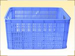 Crate Mould 2