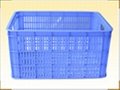Crate Mould 2