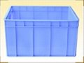 Crate Mould 4