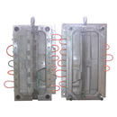 Car Part Mould