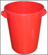 Bucket&Cup&Distribution box&Medical