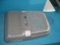 Plastic Mould 4