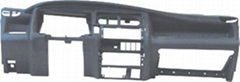 Car Part Mould