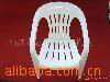 Chair Plastic Mould 4