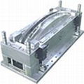 Mould for auto part & Car part Mould 5