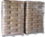 Diatomite Filter Aid, Diatomite