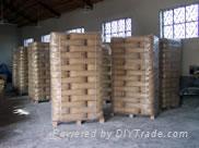 Diatomite Filter Aid, Diatomite