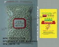 100% water soluble NPK Fertilizer 4