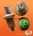 K type thermocouple,Type K thermocouple 2