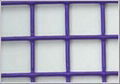 Welded Mesh Panels