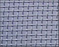 Square Wire Mesh