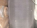 Crimped Wire Mesh  1