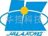 Wuhan Huakong Technology Co.,Ltd Wuhan Huakong Technology Co.,Ltd