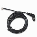 car rear-image cable