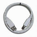 USB 2.0 Cable 1