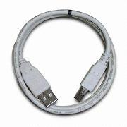 USB 2.0 Cable