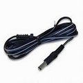DC charger cable
