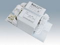 Electronic ballast/electronic lgnitor/Capacitor/Gear box
