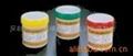 Lead Free solder paste SAC