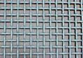 Square Wire Mesh