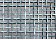 Stainless Steel  Wire Mesh 