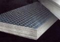 Checkered Steel Plates 2
