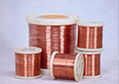 copper wire