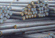 Round Steel Bars  2