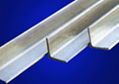 Angle Steel Bars