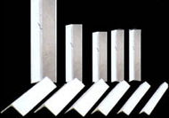 Angle Steel Bars 2