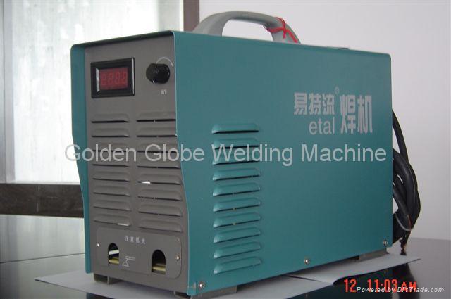 Welding Machine