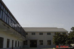 Changzhou Asia Science&Technology Co.,ltd.