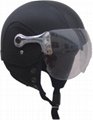 motorcycle helmet R-122 2
