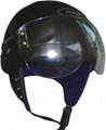 motorcycle helmet R-122 4