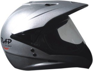 motorcycle helmet R-731 3