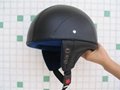 motorcycle helmet R-102 2