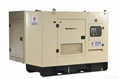 GENERATING SETS