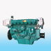 MARINE ENGINE 4