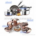 cookware set 1