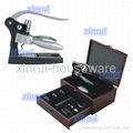 Corkscrew & Corkscrew set