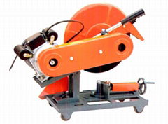 cutting machine