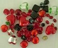 sell glass beads 1