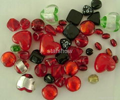 sell glass beads