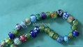 sell glass beads 2