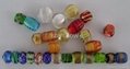 sell glass beads 3