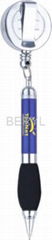 Key Chain Ballpen 10-1172 