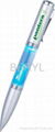 Light Pen 10-5106