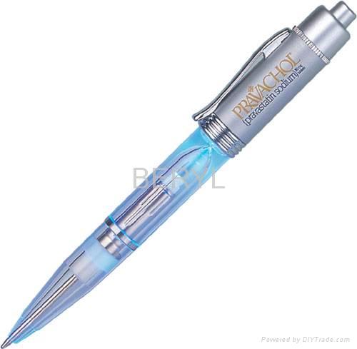 Light Pen 10-5102 