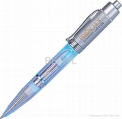 Light Pen 10-5102 