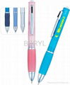 Multifunction Pen